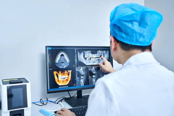 Best Emergency Root Canal Therapy in Princeton Junction, NJ